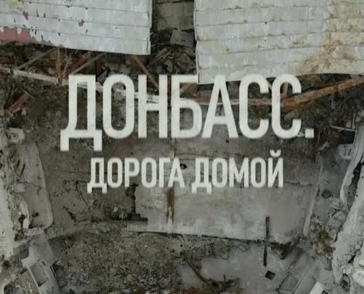 ������ ����������: 07 �������� 2015. ���������� �������� �� ��������� ����� ����� ��� �������� ����� ����������� ���� � ��������, ������� ����������� ����������� ���������� ����� ��������� ��� ������ �������.�