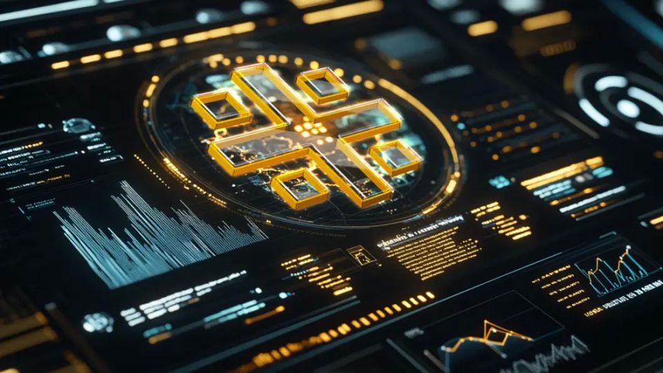 ���������� �������� ������� �������� �������� ��� ����� �������� � ���������