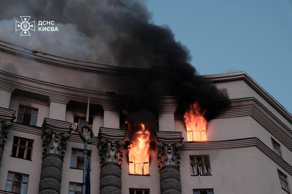 ���� ��������: ����� � ������ ������� � ����� ������������, �������� ���������� ���