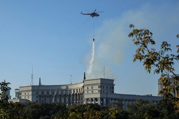 ����������: ������� ��-�� ����� �� �� ���������� ������ ������������� � �����