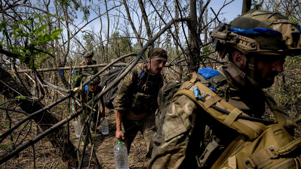 ��� ����������� ��� �������� �������������� ��� �������