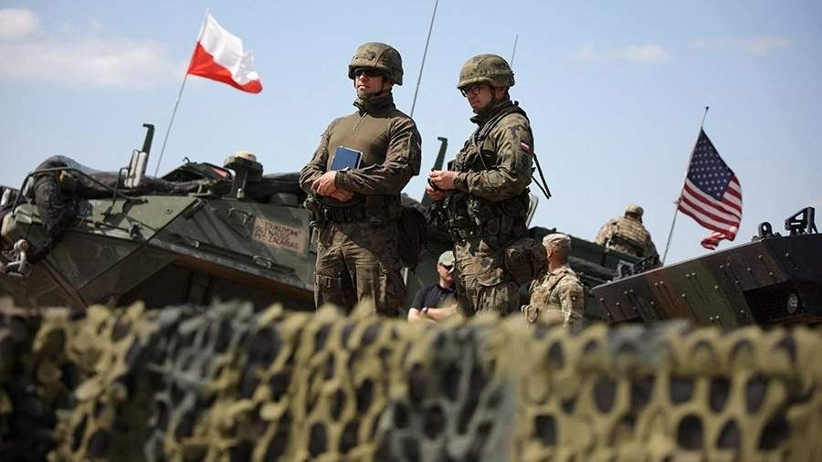 ����� �������� ������� ����� ���������� ���������� ����� ������ ������