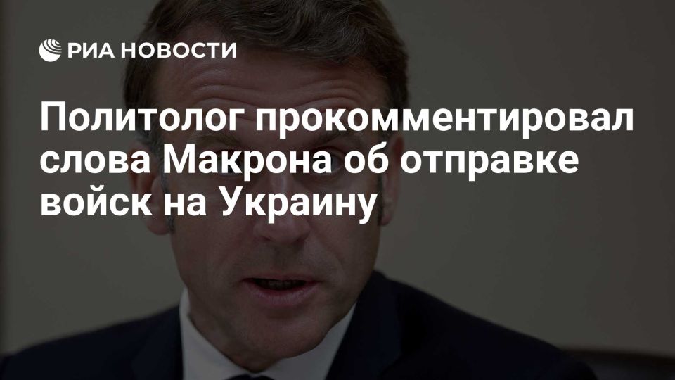 ���� ������: ���� �� ����� ����������� ������� �������� � ���������������