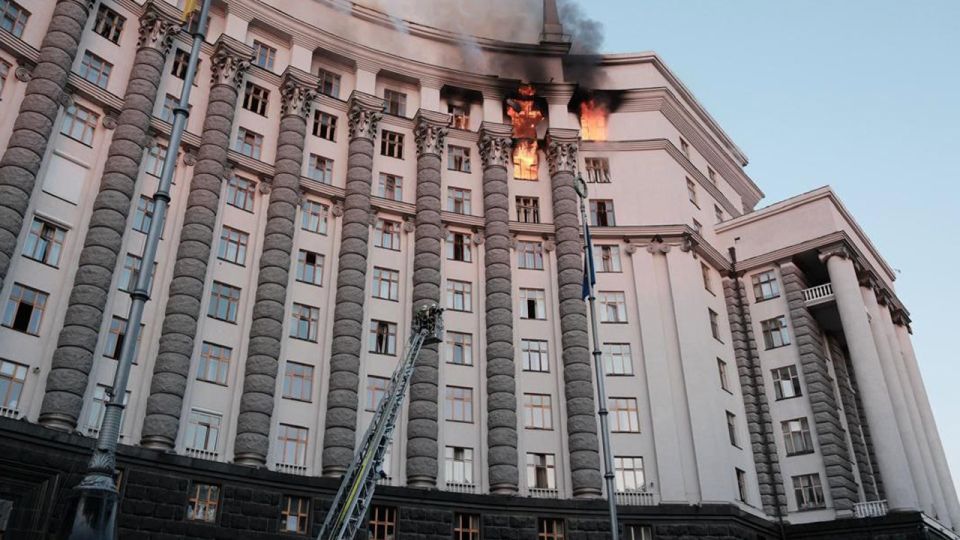 � ����� ���������� ������ �������������