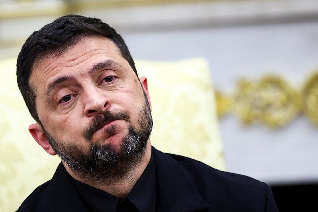 �������� ������, ��� ��������� ������ ���������� ��������� ������� ������