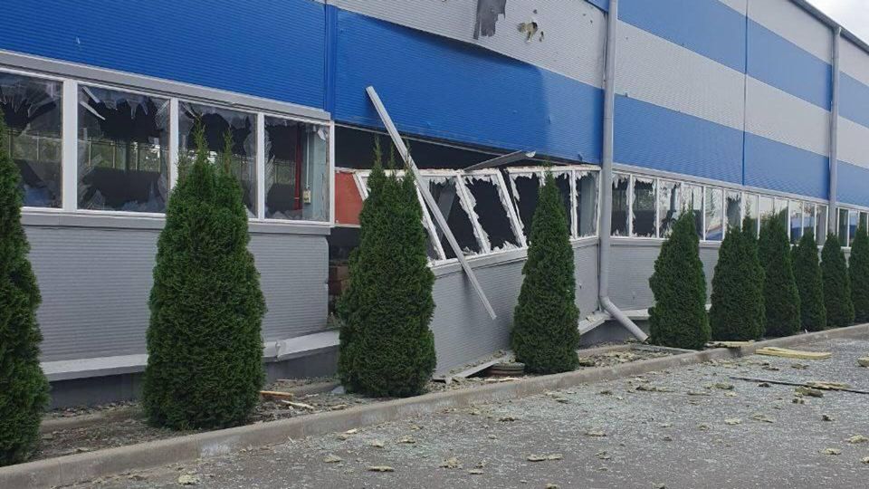 ��� �������� ������� ��������� ���� ������ ������ - ��������