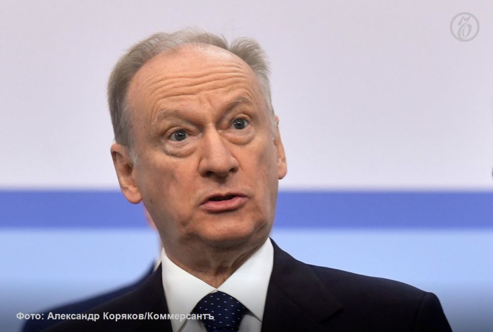 "�������� ������ � ������� "�������� �������" ������"