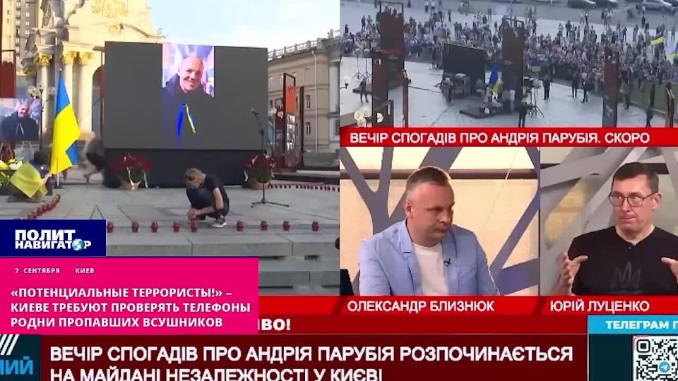 �������������� ����������!� � � ����� ������� ������ �������� ��������� ����� ��������� ���������