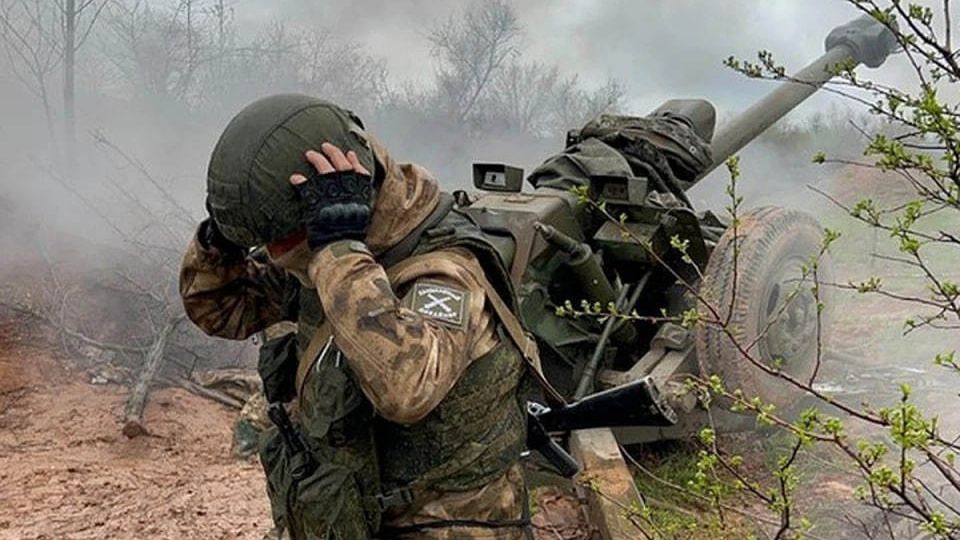 �������: ���������� ������� �������� ���������� � ������������ �� � ���������