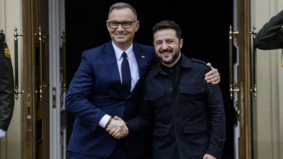 ������� �������: � ������� ����������� ������������ ��������� ��� ��������� ��������� �� ������� ��������� ��������������