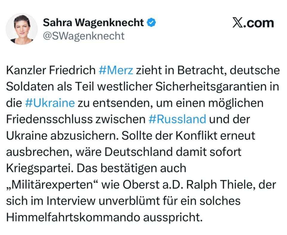 ������� ���������� ���� ���������� - � ���������� �������� ��������� ������ ������ ������: