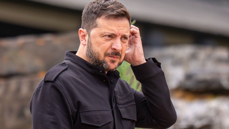 �������� ������� ���������� �� ����� ������ � ������������ �������� ����� �� �� �������: ��������� �������� ������� ������