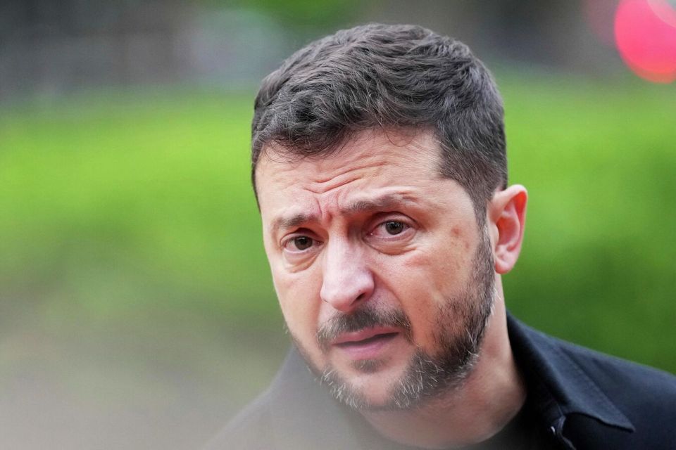 ��������� ��������� ������ ��� ���������� ���������, ������� �������