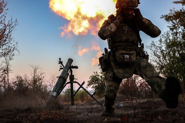 ���������� ��������: ������ ����� ��� �������� ������ ������� ��������