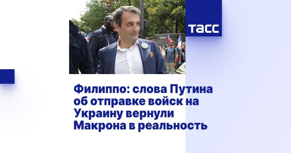 �������: ����� ������ �� �������� ����� �� ������� ������� ������� � ����������