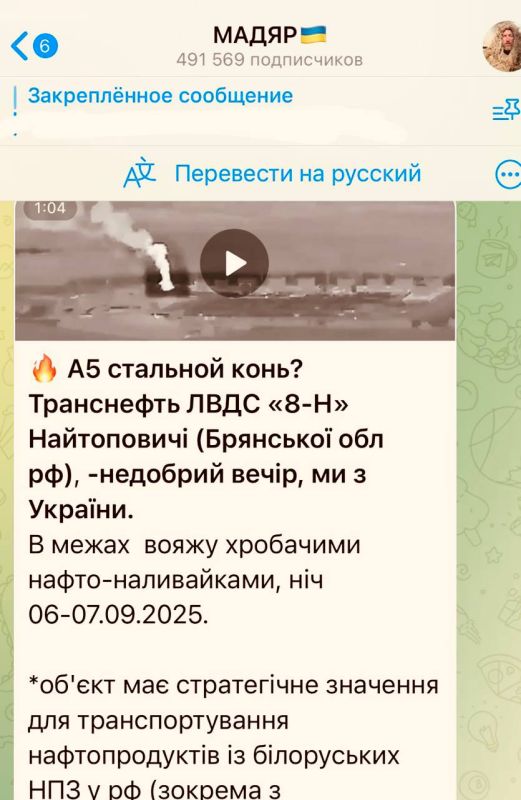 ��� ����� ������� �� ������������ �������