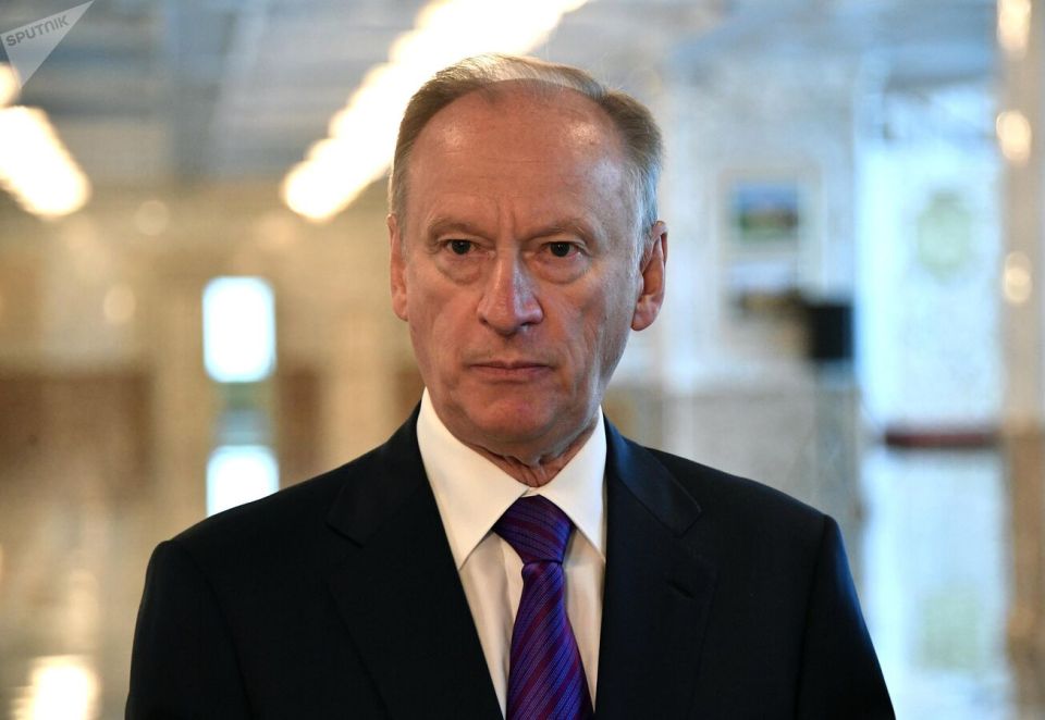 ����� ����� ������� ������� ������ ��������� �����, ������ ��������