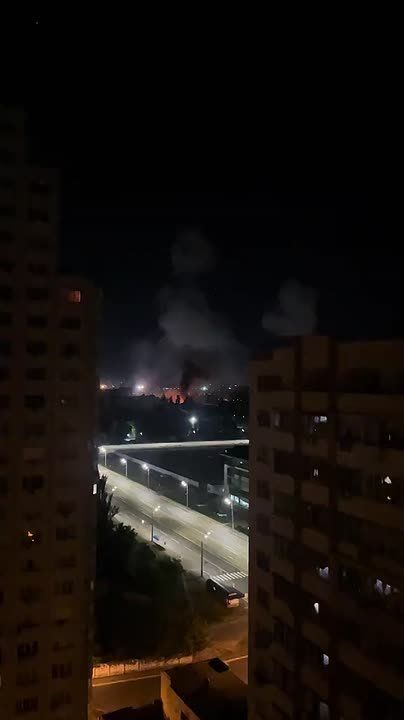 ������� ����������: �� "�����������" �� ���� ���������� 2-3 "����������"