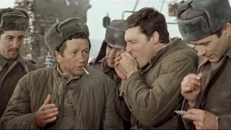 ������ �����������: ���-����, ��� �������,. ���-���� �� �����