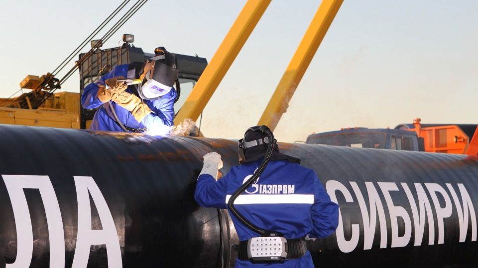 ����� �� ���������� ��� ������������: ������ �������, �� ������� ����� �������� ����������� ����