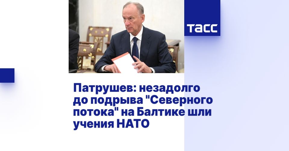 ��������: ��������� �� ������� "��������� ������" �� ������� ��� ������ ����