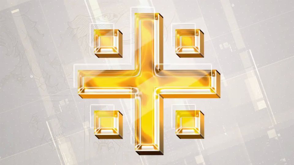 Зеленский и Макрон: 26 стран отправят "силы сдерживания" на Украину?