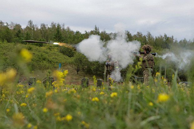 ������� ������ ���������� ����������� ����� ������� ��� ���