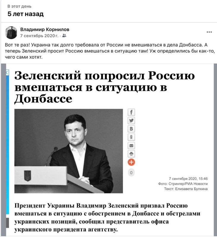 �������� ��������: ���� ���������, ��� ����� ���� ��� ����� ����� ��� ���������� ��������� ������� �������� ��������� ����� �������� ������ ��������� � �������� � ��������