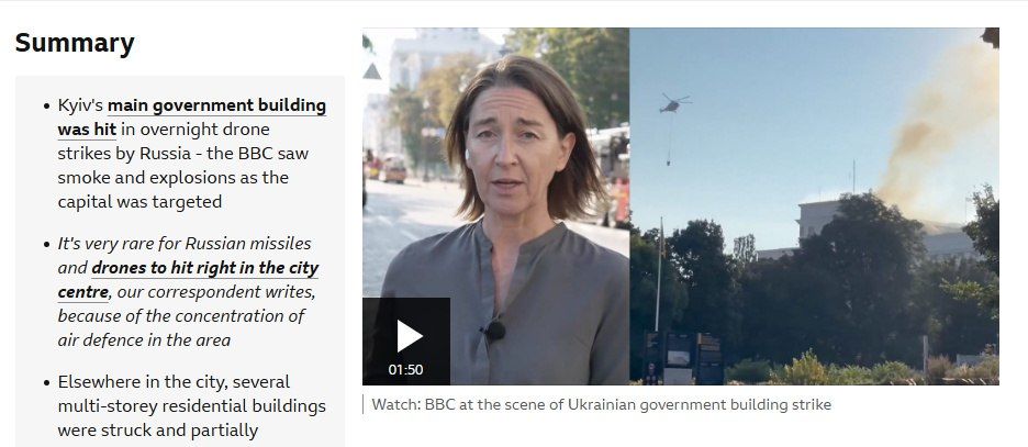 ���� �������: ��� ��������, �������� ��-��-�� (BBC) �� ����� ��� �������� ��� - ������ ������ ���� ���������, ������� � 2021 ����, ����� �� ����������� ���������� �� ������, ���� ���������� ��������� �� ������ �� �� ��� ���...