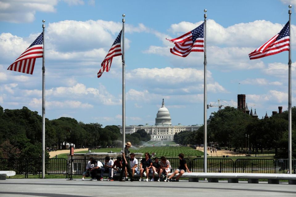 "������ ������": � ��� ������� ������� ��������� � ��������� �� �������