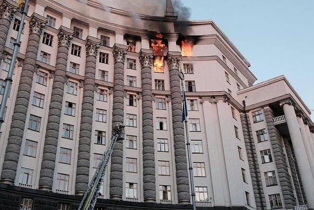 ����� ��� ��������: ����� � ������ ������� � ����� ������� ����� 1 ��� ���������