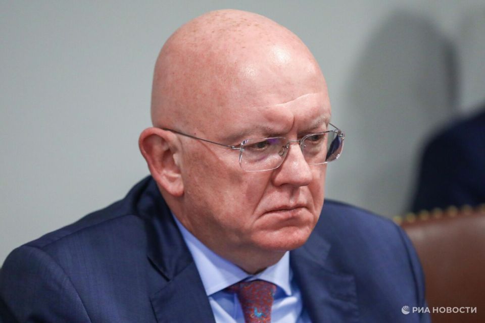 �������� ������� ������, ��� ������ ����������� ������� ����������� �������