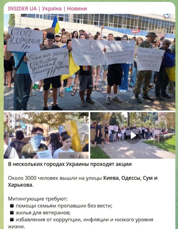 ���� ��������: ���-�� � ��������� ����� �� ������� ��������� �������� ������ "�������������� ������ ����������"