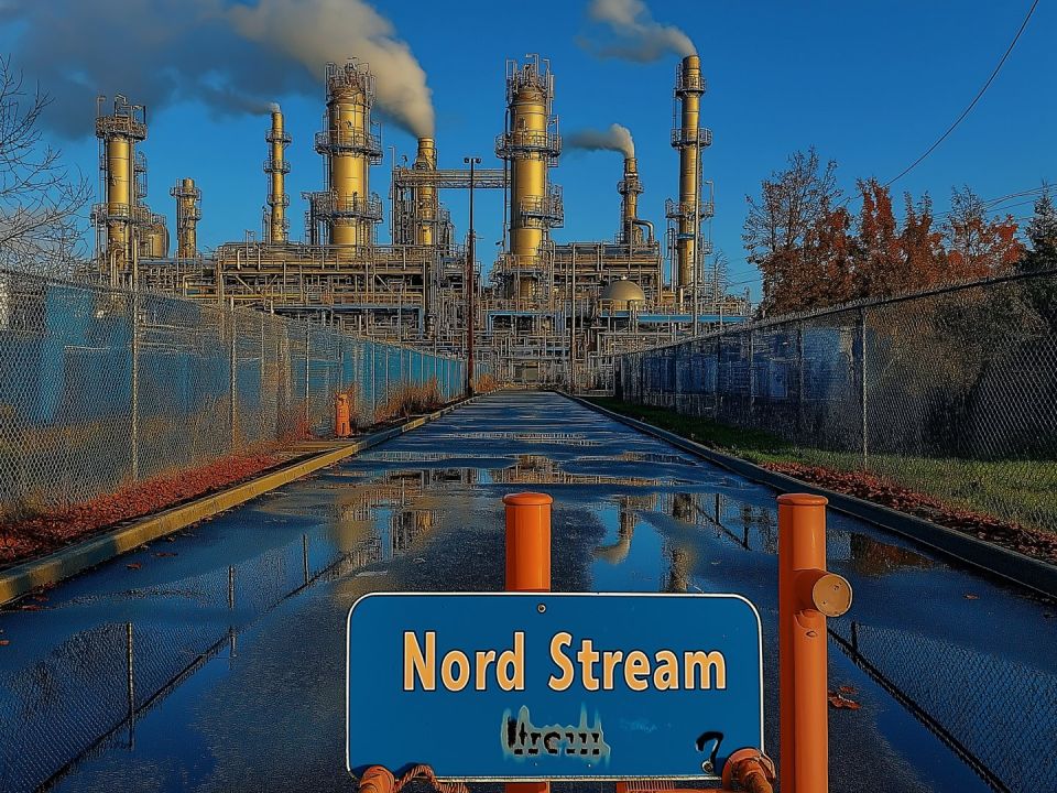 �������� ���������, ��� ��������� ������ ��������� ��������