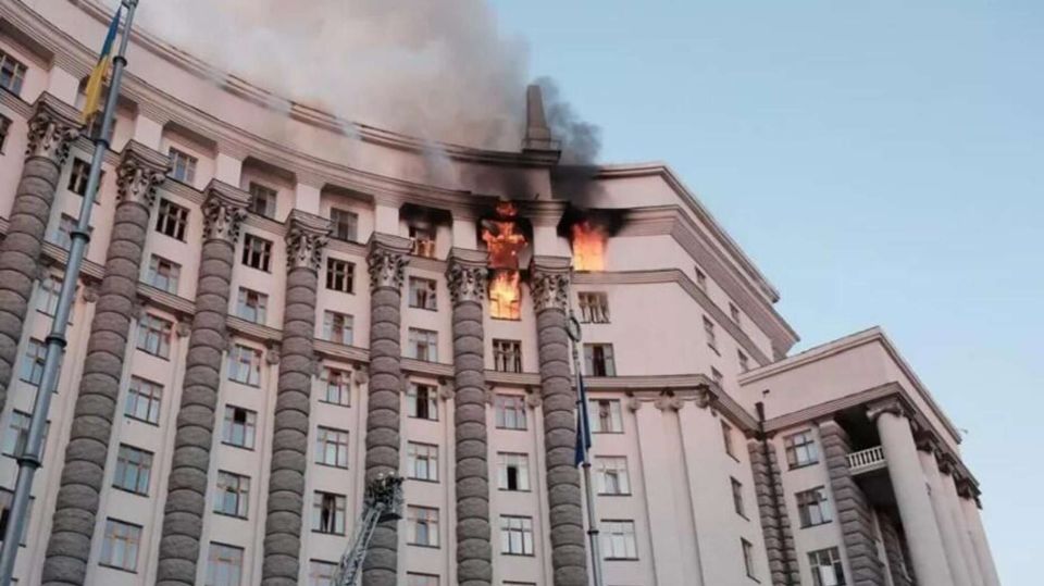 � ���������� ���������� � �������������� ����� �� �������� ��� �������