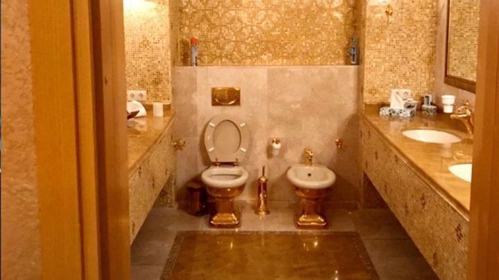 ������� ��������� ���� ������� ������� �������� ������� ������� ������ � ���� � �������� ��������� ���������� ������ �������