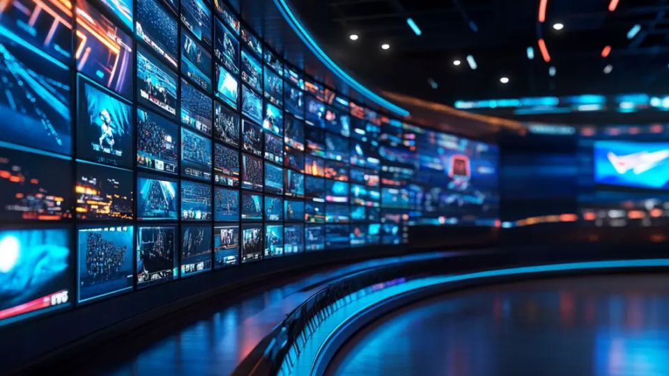 ���� ����� ��������� ������� ���������� �������������� �������������