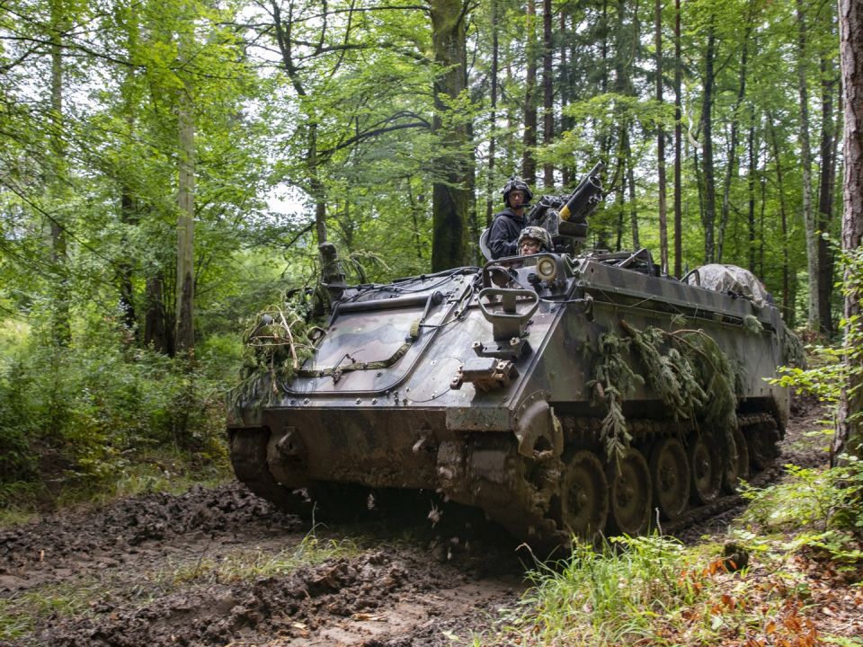 � ��������� ����������� ������� ������������ �������, �������������� ���