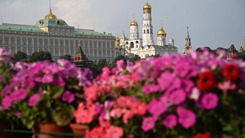 Handelsblatt: ���������� � ��������� � ������ �������� �� ������� ��