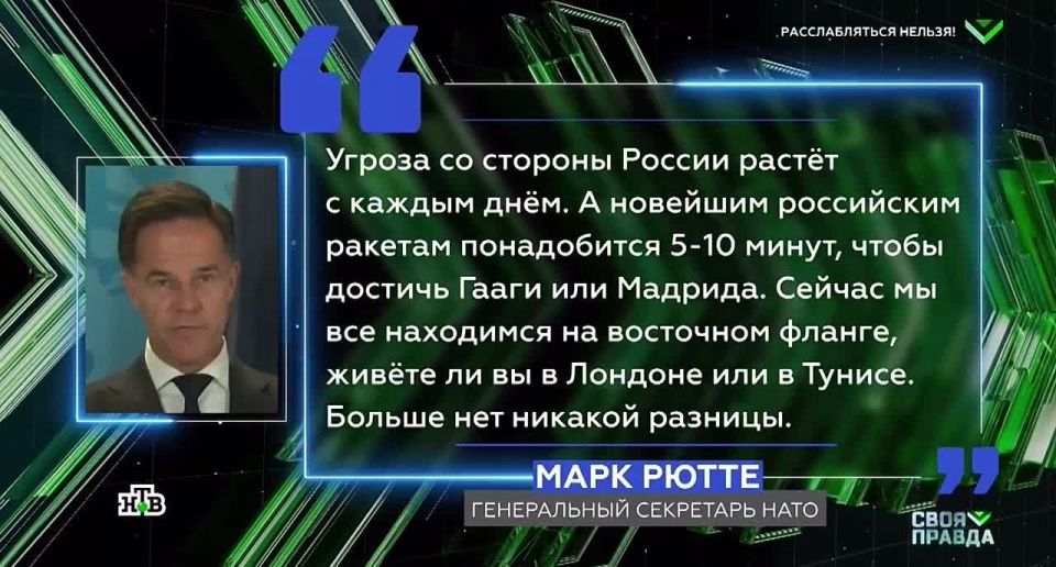 ������ ���������: ����������� ����������� � ������� ��� ��������� � ������ ���������, ��� �������������� �������������