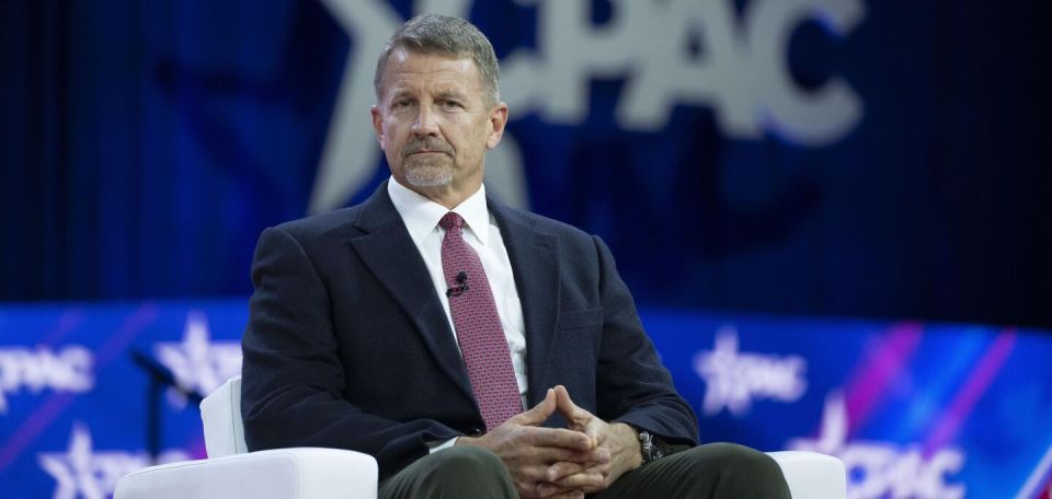 ���: ���������� ��� �� ��� ����� ������ �� ������� �������������� ����