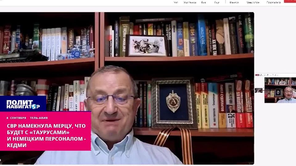 ��� ��������� ��������� �����, ��� ����� � ���������� � �������� ���������� � �����