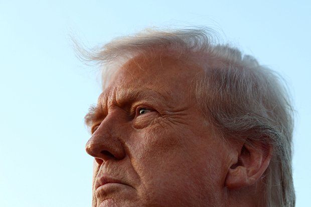 ������� ����: ����� ����� ����� �� ������� ����������� �������
