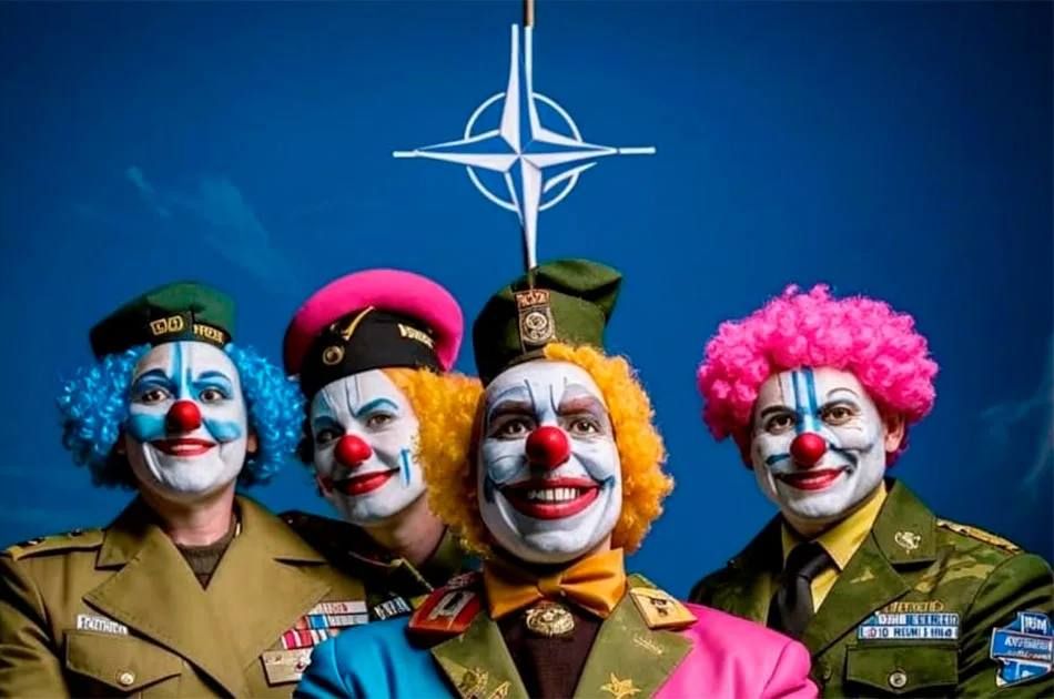 ����� �������: ��������� ����� ���� ��������� � ���������� ������� �������