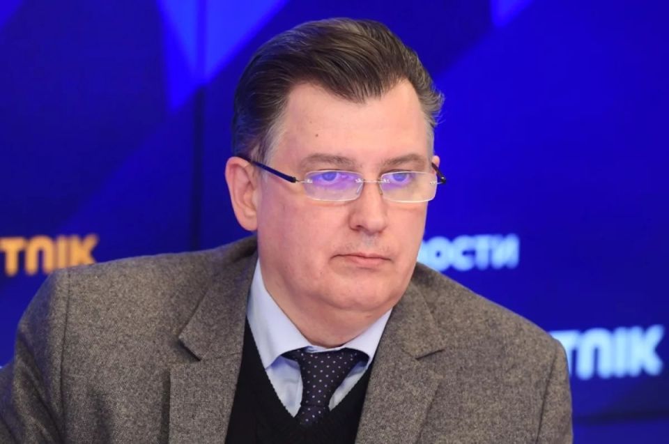 ������ ���������������� ��������� ������ � ������� �������