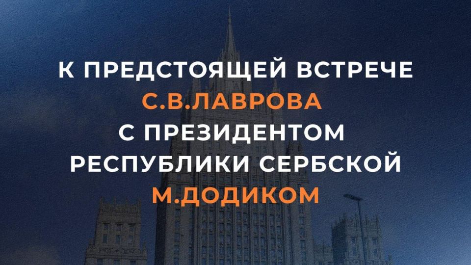  9           ..     (    ) .