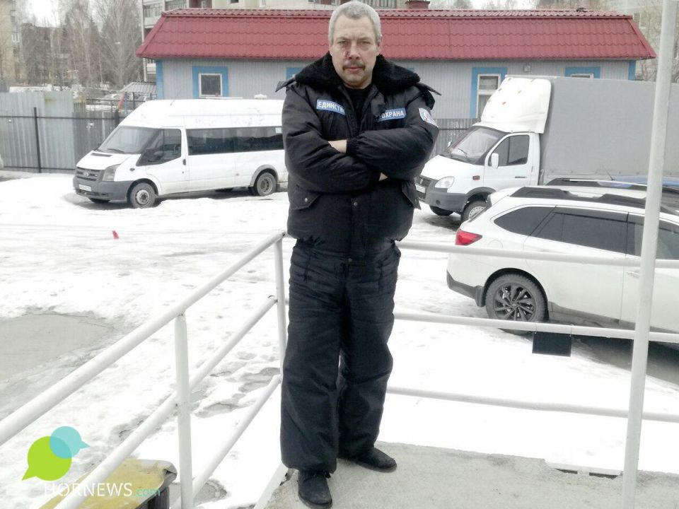 ���������� ������� � ���� �� ����������� � ����������, ����� ���