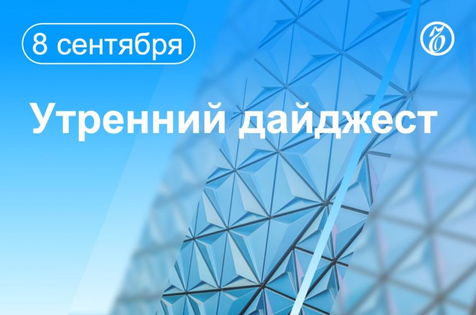 ������� ������� � ����. ��������� ��� ������� ����� ��������� � ����������� ������ ���������� ������� � ��������� ���