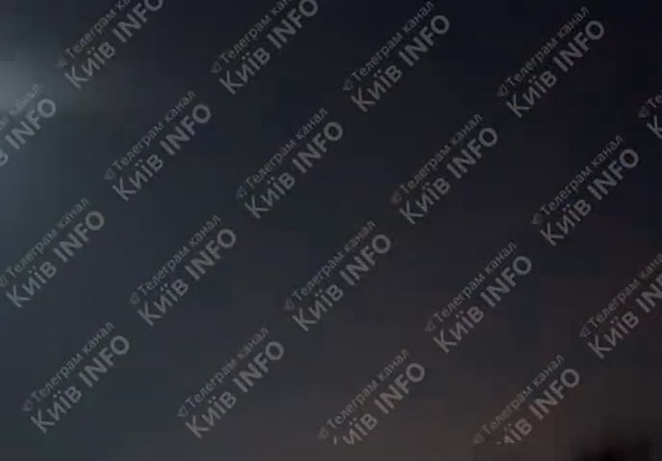 ���� ��������: ����� ����������� ��� ��� ������ ��������� "��������"
