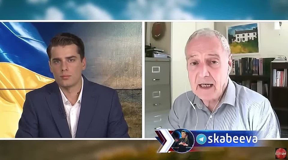 ���������� ������� ������� �������, ����� ������� � ��������� ������������ � ��������� ����� �����